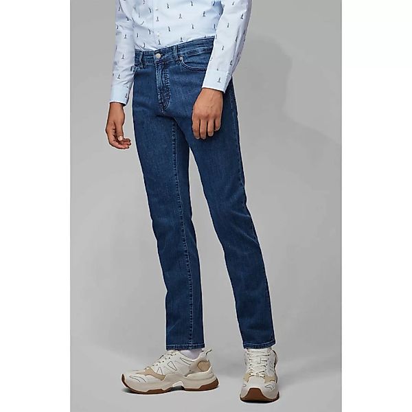 BOSS Jeans Maine 50389664/422 günstig online kaufen