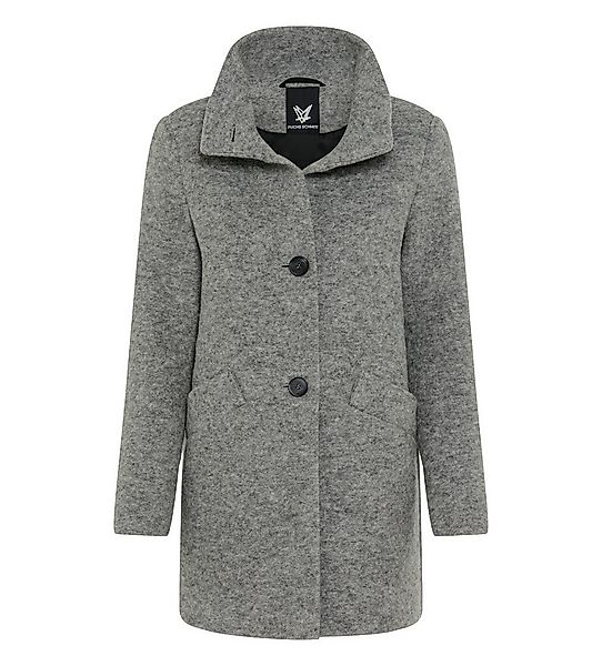 Fuchs Schmitt Outdoorjacke günstig online kaufen