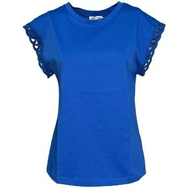 Molly Bracken  T-Shirt Donna  T1783CE günstig online kaufen