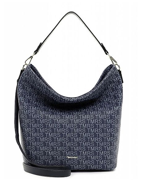 Tamaris Schultertasche Grace günstig online kaufen