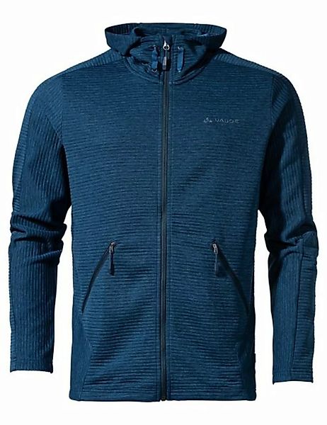 VAUDE Outdoorjacke Men's Hemsby Jacket II (1-St) Klimaneutral kompensiert günstig online kaufen