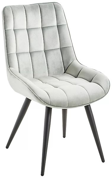 Z2 Stuhl LOTTE günstig online kaufen