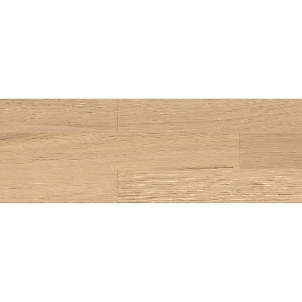 Living by HARO Parkett Schiffsboden Eiche Pure Naturöl TopConnect 220 cm günstig online kaufen
