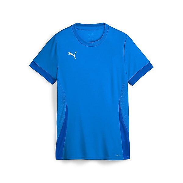 PUMA Trainingstop TEAMGOAL MATCHDAY JERSEY WMNS günstig online kaufen