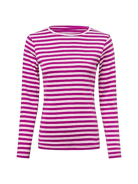 brookshire Langarmshirt günstig online kaufen