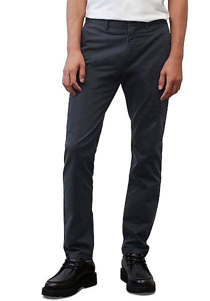 Marc O'Polo Chinohose im cleanen Look günstig online kaufen