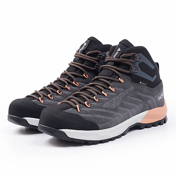 Dachstein Wanderschuh "SF-21 MC GORE-TEX WMN", wasserdicht günstig online kaufen