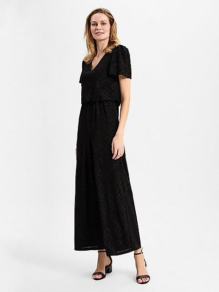 Vila Jumpsuit VIZoe günstig online kaufen