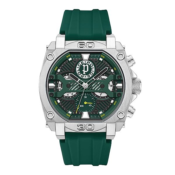 Police Quarzuhr Quarzuhr Herrenuhr 45 Quarz günstig online kaufen