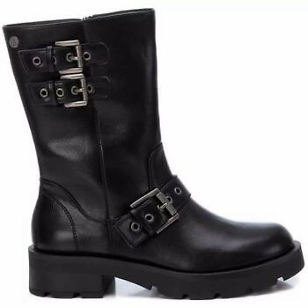 Xti  Stiefeletten 143441 günstig online kaufen