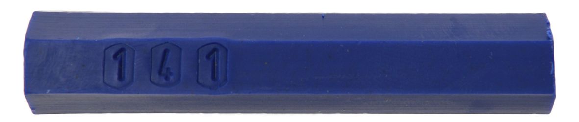 BORMA Spachtelmasse Reparatur Weichwachs KLEIN RAL7035 günstig online kaufen