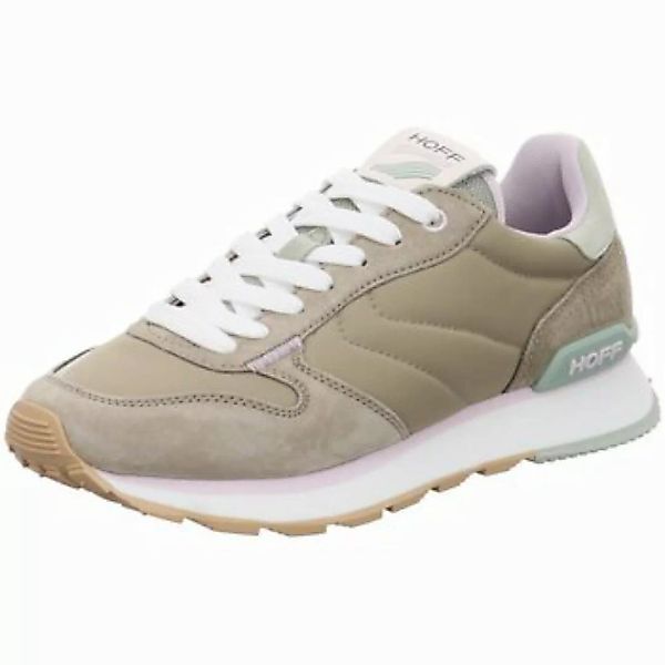 HOFF  Halbschuhe Schnuerschuhe XANTHOS 12517008 günstig online kaufen