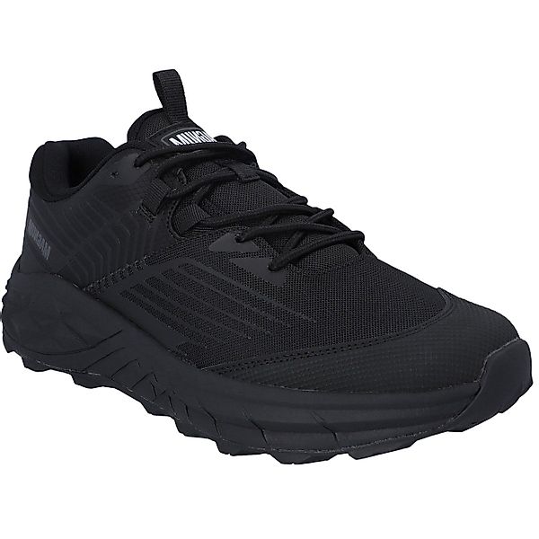 Magnum GEO STORM 3.0 Outdoorschuh ultraleicht, günstig online kaufen
