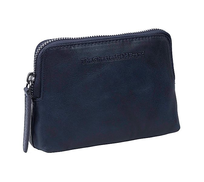 The Chesterfield Brand Geldbörse Housten (1-tlg), günstig online kaufen