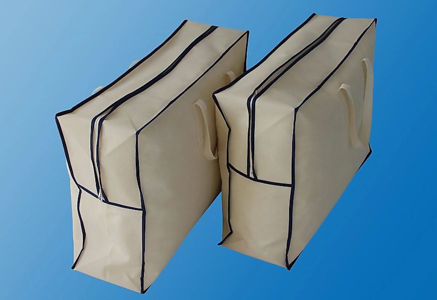 Dreams Aufbewahrungstasche günstig online kaufen