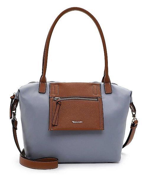 Tamaris Schultertasche Cityshopper günstig online kaufen