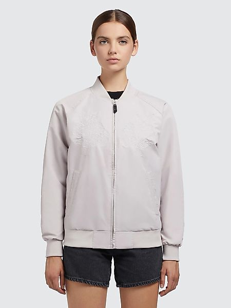 khujo Bomberjacke "OHANA" günstig online kaufen