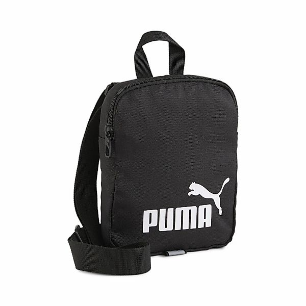 PUMA Umhängetasche "PHASE PORTABLE" günstig online kaufen