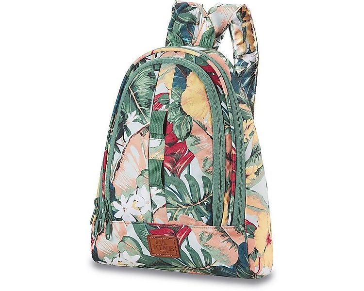 Dakine Daypack Cosmo 6.5L (1-tlg), Logo günstig online kaufen