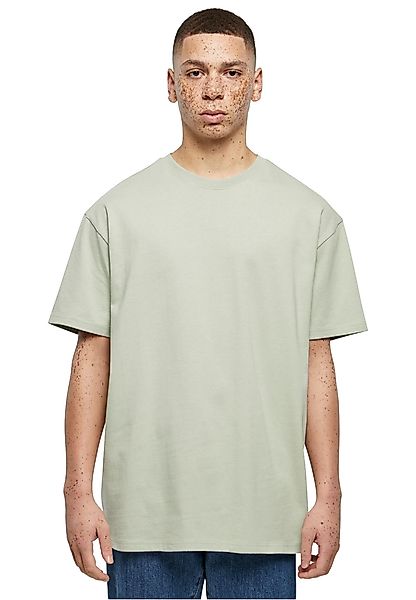 urbandreamz T-Shirt Herren Kurzarm T-Shirt Rundhals günstig online kaufen