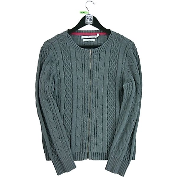Tommy Hilfiger  Pullover 155744 günstig online kaufen