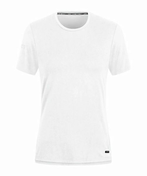 Jako T-Shirt Pro Casual T-Shirt Damen default günstig online kaufen