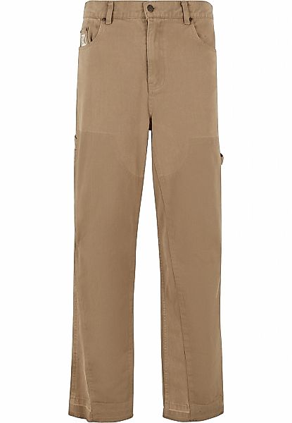 Karl Kani Bequeme Jeans "Karl Kani Karl Kani OG Washed Carpenter Pants" günstig online kaufen