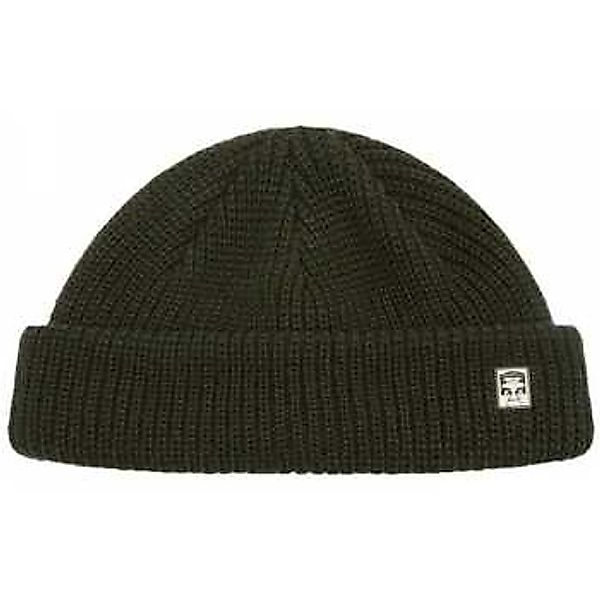 Obey  Mütze Micro beanie günstig online kaufen