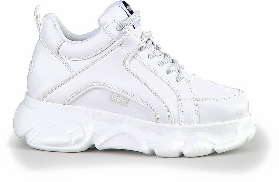 Buffalo CLD CORIN Sneaker günstig online kaufen