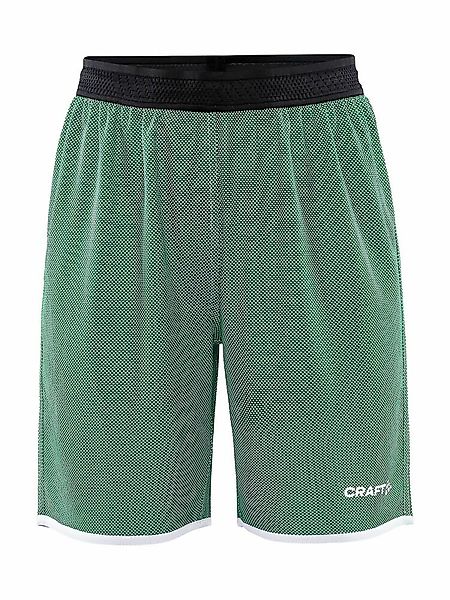 Craft Funktionsshorts Progress Reversible Basket Shorts günstig online kaufen