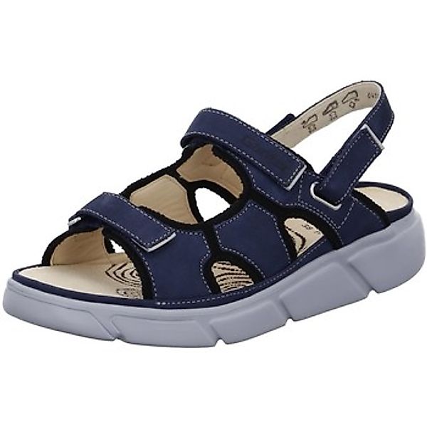 Ganter  Sandalen Sandaletten Halina 320041237000 günstig online kaufen