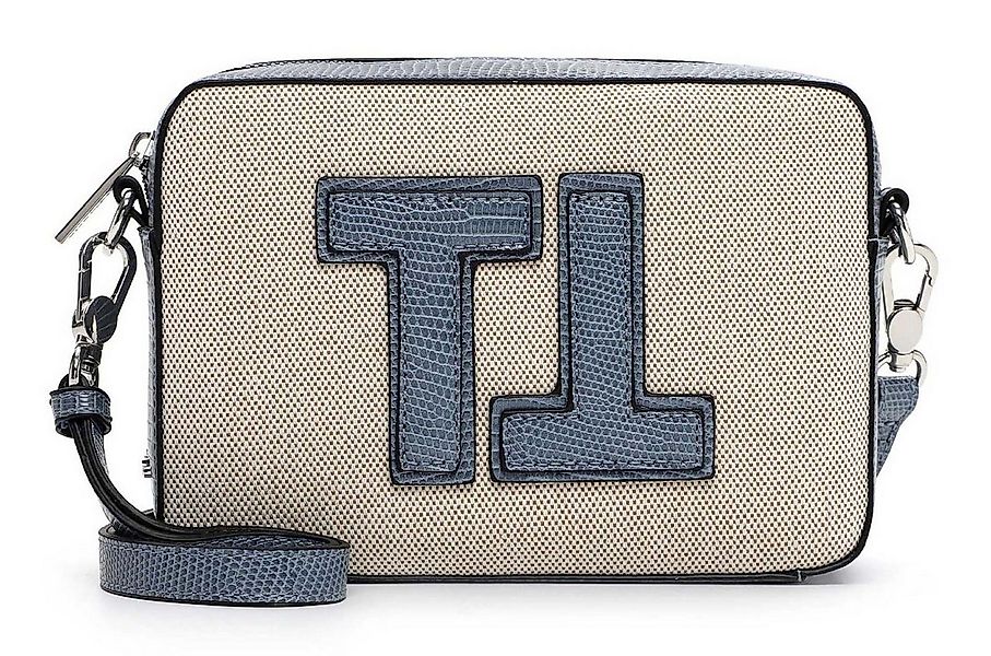 Tamaris Umhängetasche Handbag with Zip günstig online kaufen