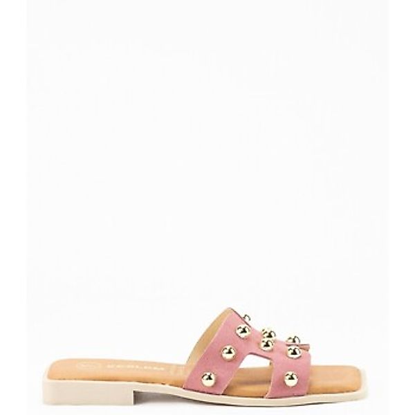 Keslem  Pantoffeln 40658 günstig online kaufen