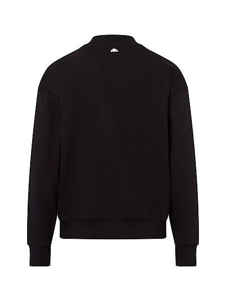 Ellesse Sweatshirt Quento günstig online kaufen