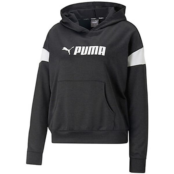 Puma  Pullover Hoodie für Damen günstig online kaufen