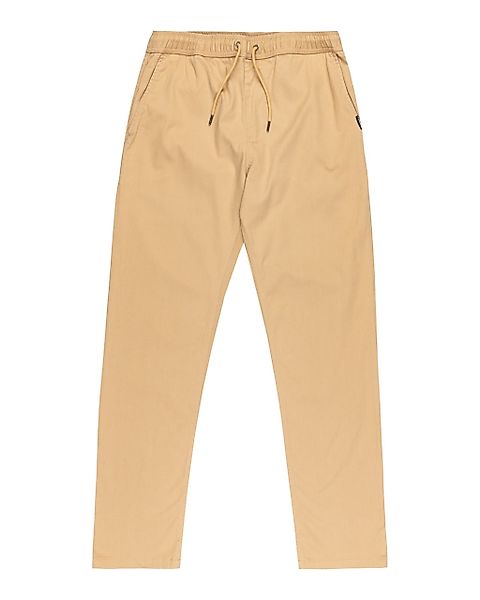Quiksilver Cargoshorts "Taxer Straight Twill" günstig online kaufen