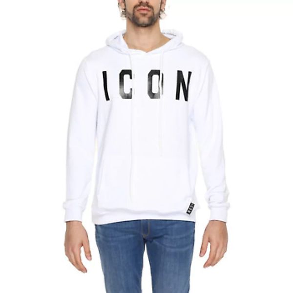 Icon  Sweatshirt IU8008FC günstig online kaufen