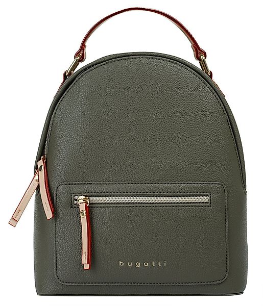 bugatti Cityrucksack ELLA günstig online kaufen