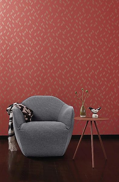 Creation BY ROLF BENZ Sessel »CR.480 Designsessel, Loungesessel« Wahlweise günstig online kaufen