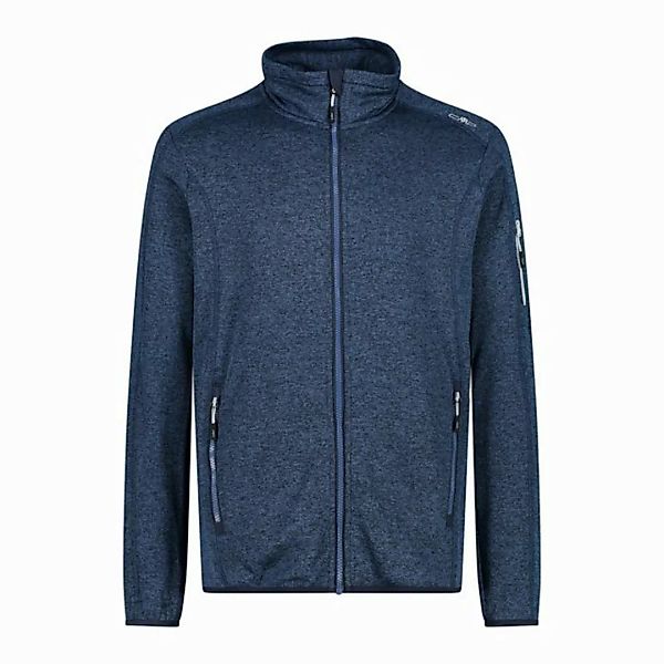 CMP Fleecejacke CMP Herren Fleecejacke Man Jacket 30H5887 günstig online kaufen