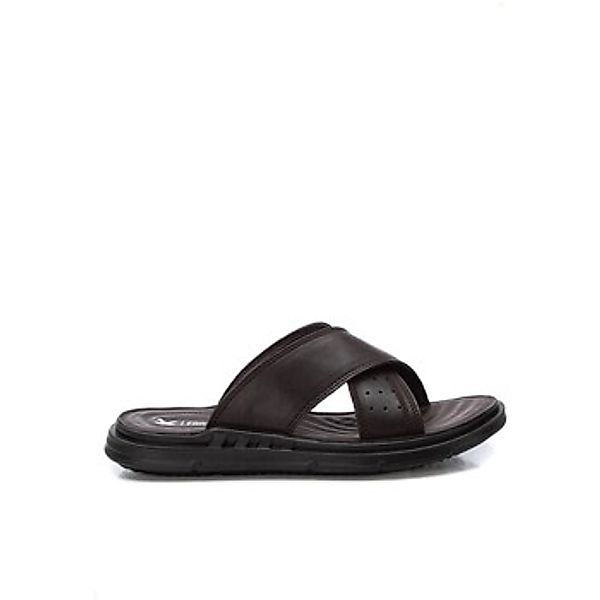Xti  Sandalen 40144 günstig online kaufen