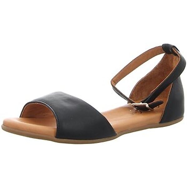 Andrea Conti  Sandalen Sandaletten 0455901-002 günstig online kaufen