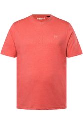 Men Plus T-Shirt Men+ T-Shirt Basic günstig online kaufen