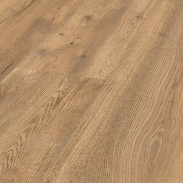 HORI Laminat HORI Laminat Holz, Boden günstig online kaufen
