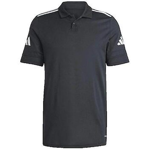 adidas  Poloshirt Polo  Squadra 25 manches courtes günstig online kaufen