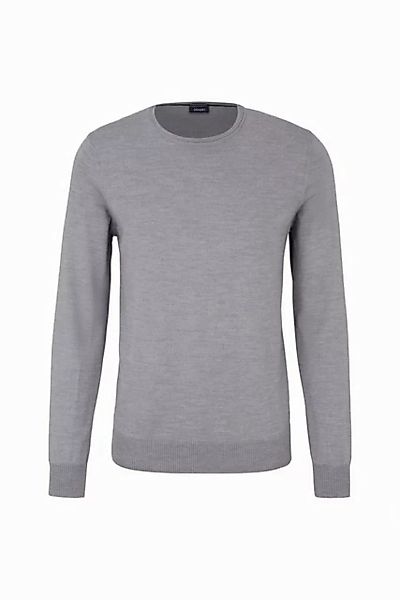 JOOP! Wollpullover günstig online kaufen