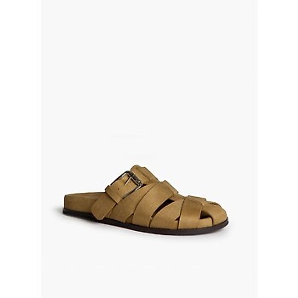 Keslem  Sandalen 41728 günstig online kaufen