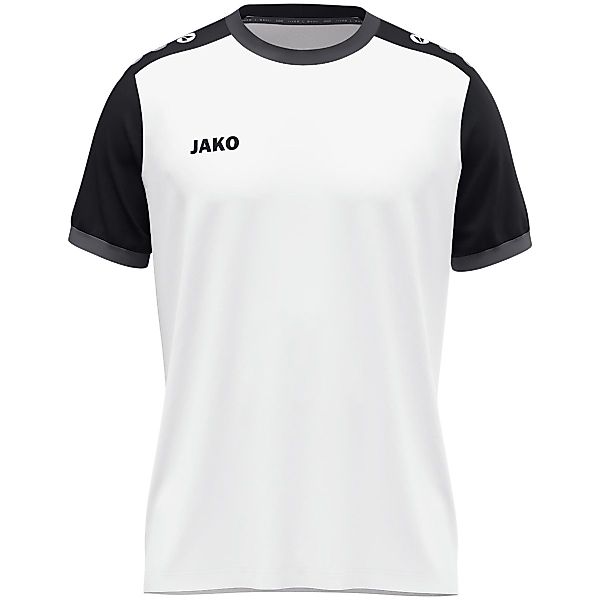 Jako Fußballtrikot 4270 Trikot Dynamic KA günstig online kaufen