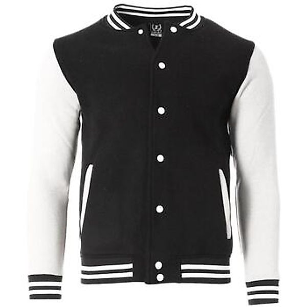 Just Emporio  Blazer JE-NAPS günstig online kaufen