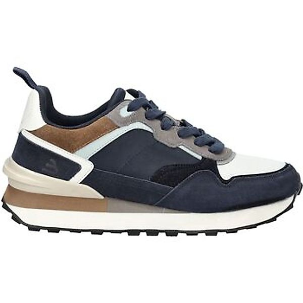 Bullboxer  Sneaker Sneaker günstig online kaufen